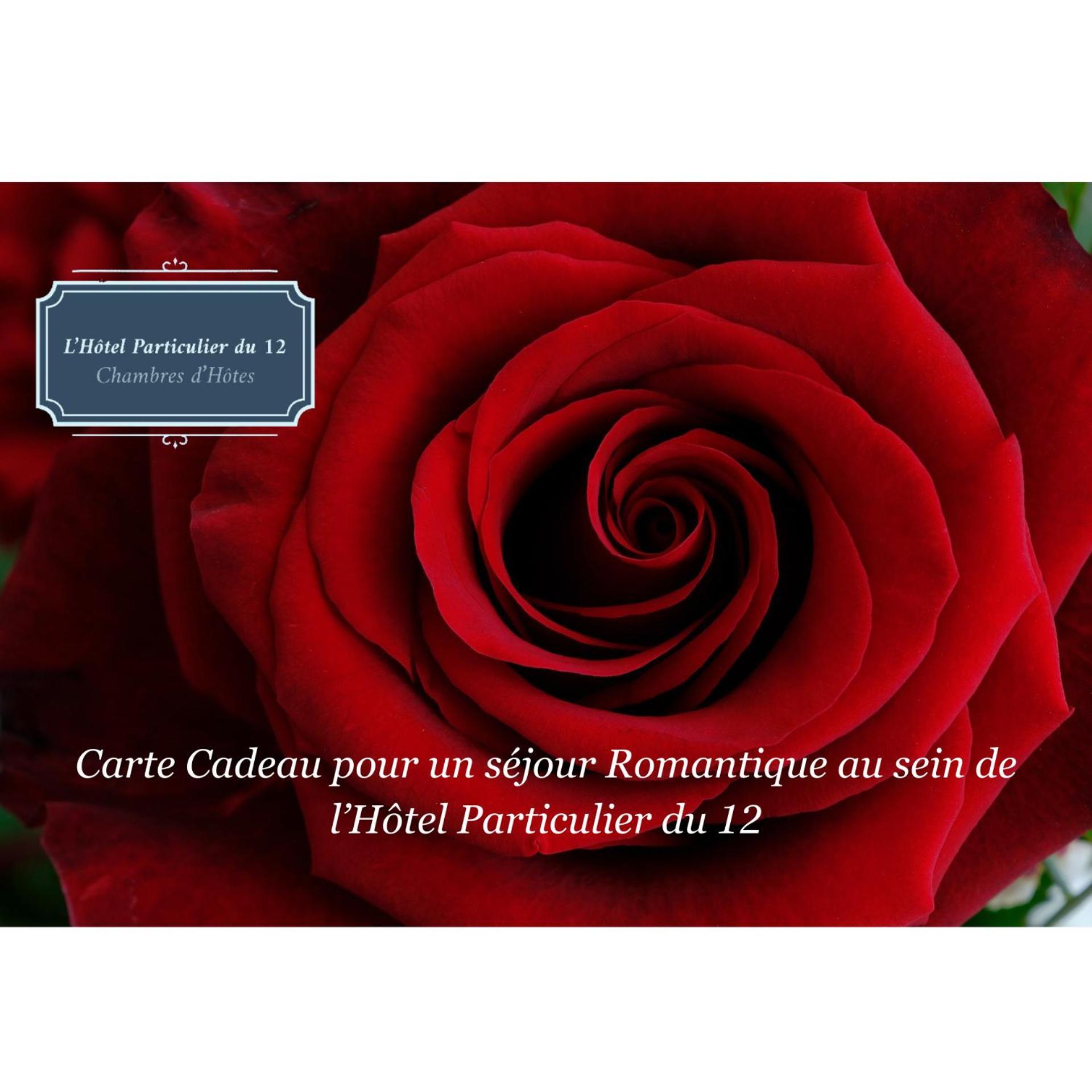 L'Hotel Particulier Du 12 Niort Ngoại thất bức ảnh